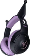 Razer - Kraken Kitty V2 BT -...