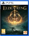 Sony Elden Ring (PS5)
