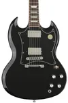 Gibson SG Standard Electric...