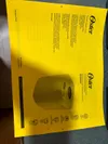 OSTER 2LB EXPRESSBAKE...