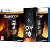 Robocop Rogue City Collection...