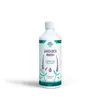 Barrier Lavender Wash - 500ml...