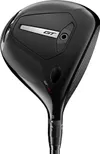 Titleist GT280 Mini Driver -...