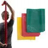 THERABAND Resistance Bands...