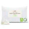 Coop Home Goods Original...