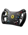 Thrustmaster Ferrari 488 GT3...