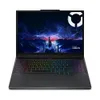 Lenovo Legion 5i 15.6" Wqxga...