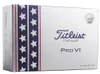 Titleist Pro V1 Performance...