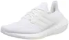 adidas Men's Ultraboost 22...