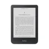 Kobo Clara BW | eReader |...