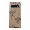 Taurus - Samsung Galaxy S10...