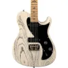PRS SE NF 53 Electric Guitar...