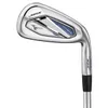 Mizuno JPX 925 Hot Metal HL...