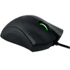Razer DeathAdder Chroma...