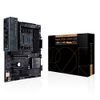 ASUS ProArt B550-Creator AMD...