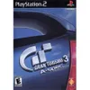 Gran Turismo 3 - Playstation...