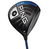 Used Ping G30 LS Tec Driver...