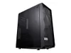 Fractal Design Meshify C -...