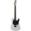 Jim Root Telecaster Flat White