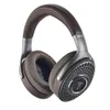 Focal Elegia High-Fidelity...