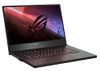 ASUS GA502DU - 15.6" FHD -...