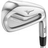 Mizuno Pro 243 4-PW, GW Iron...