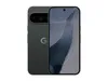 Google Pixel 11 Pro -...