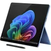 Open Box Microsoft Surface...