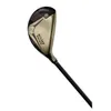 XXIO Prime Royal Edition 6...