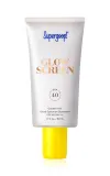 Supergoop! Glowscreen SPF 40...