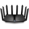 Tp-Link Archer AX90 Router