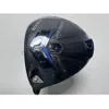 Cobra DS-ADAPT X Driver 9*...