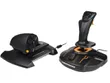 Thrustmaster T.16000M FCS...