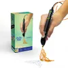 3Doodler Flow 3D Printing Pen...