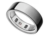 Oura Ring 4 - 10 - smart ring...