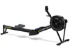 Concept2 RowErg Indoor Rowing...