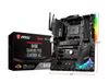 MSI PERFORMANCE GAMING B450...