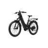 Segway Xafari Unisex Electric...