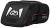Zefal Z-Light Pack Bag, Medium