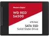 Western Digital WD Red SA500...