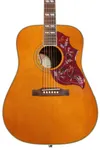 Epiphone Hummingbird Studio...
