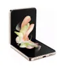 Samsung ZFLIP 4 8GB_128GB Gold
