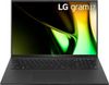 LG gram 17" Laptop - Intel...