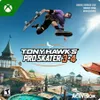 Tony Hawk's&trade; Pro Skater&trade; 3 +...