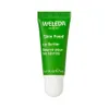 Weleda Skin Food Lip DMF15...