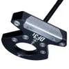 L.A.B. Golf DF3i Putter -...