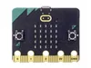 BBC micro:bit...