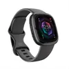 Fitbit - Sense 2 -...