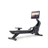 NordicTrack - RW900 Rower for...