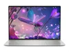 Dell XPS 13 Plus 9320 - Intel...